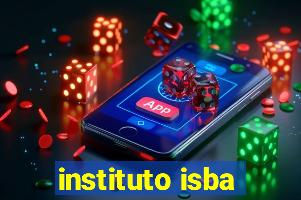 instituto isba